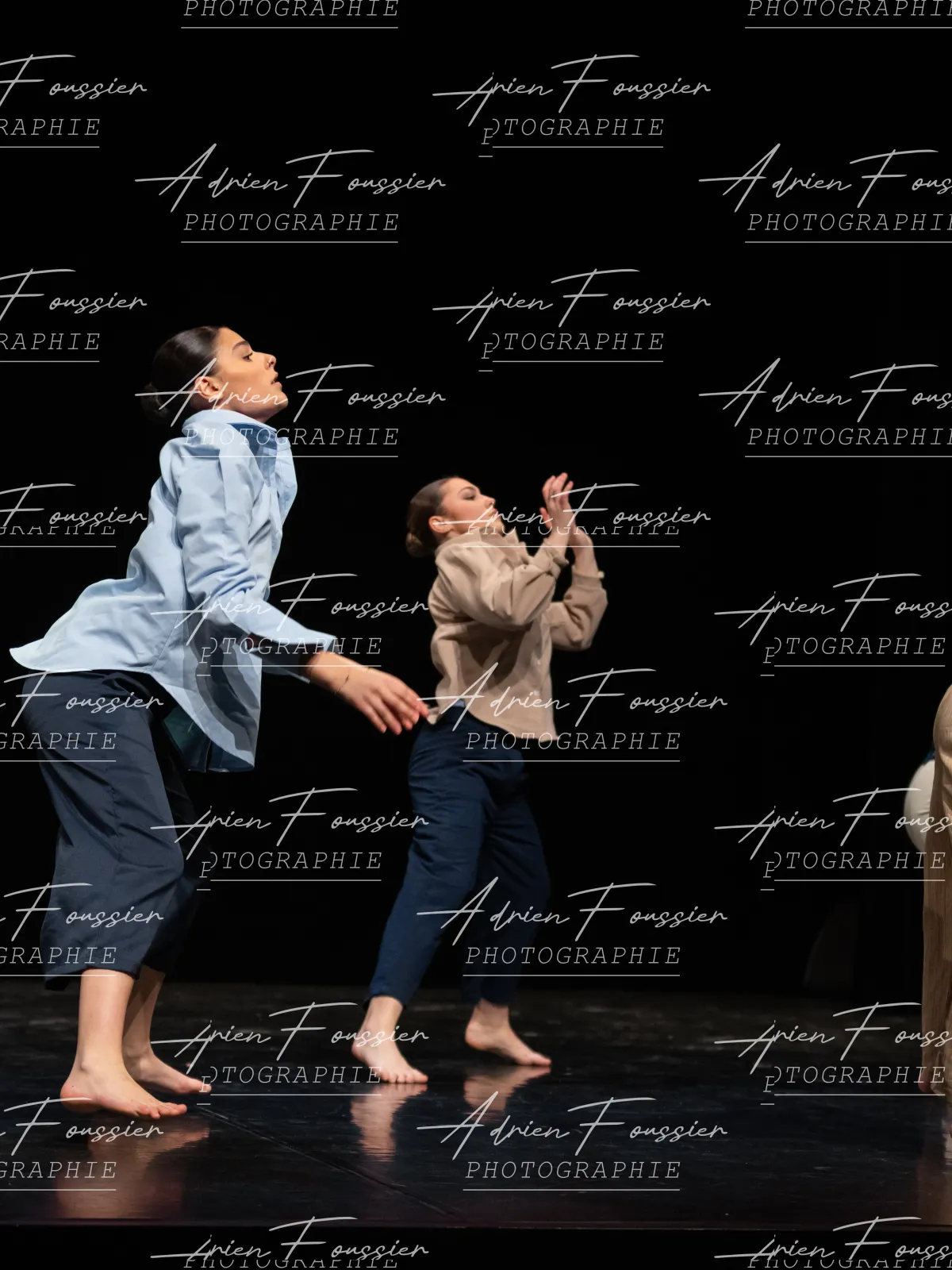 bc-danse-2026 — 210-224 — Pierrot-3Q6A0887