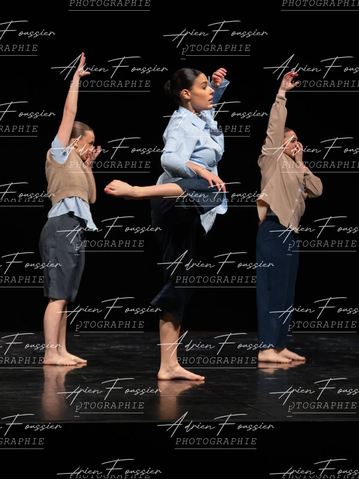 bc-danse-2026 — 210-224 — Pierrot-3Q6A0889