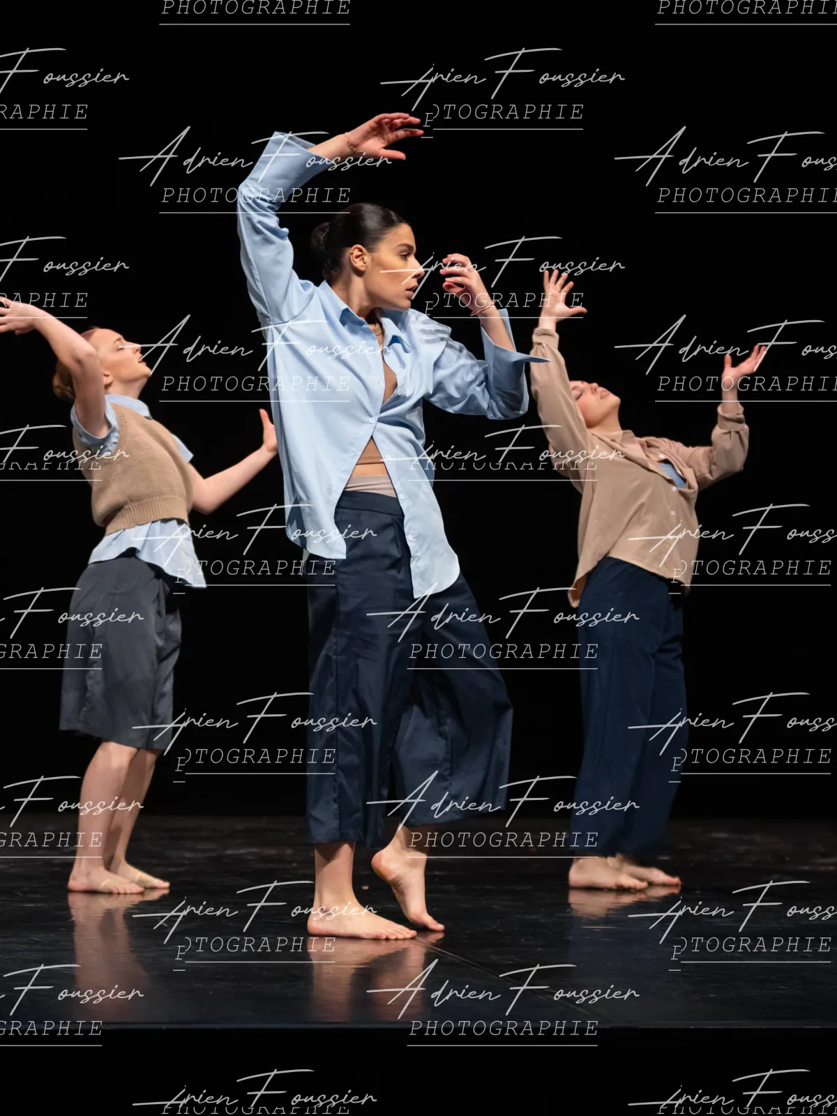 bc-danse-2026 — 210-224 — Pierrot-3Q6A0890