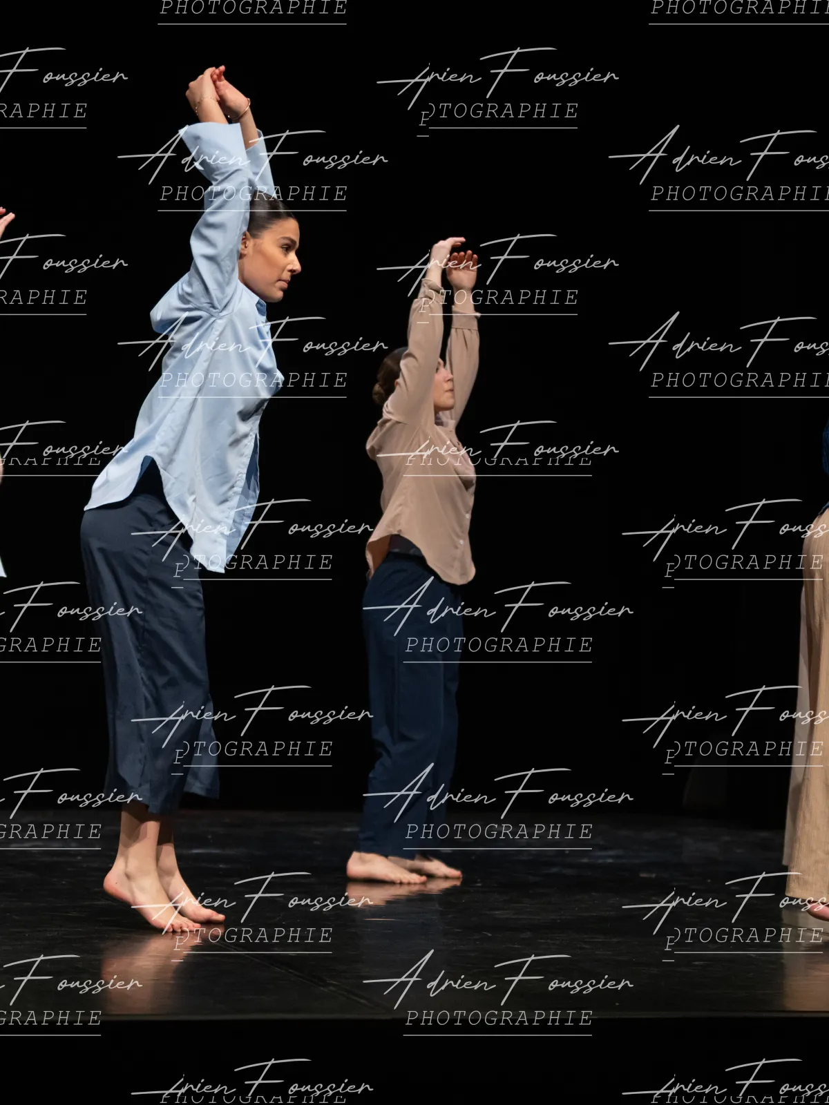 bc-danse-2026 — 210-224 — Pierrot-3Q6A0892