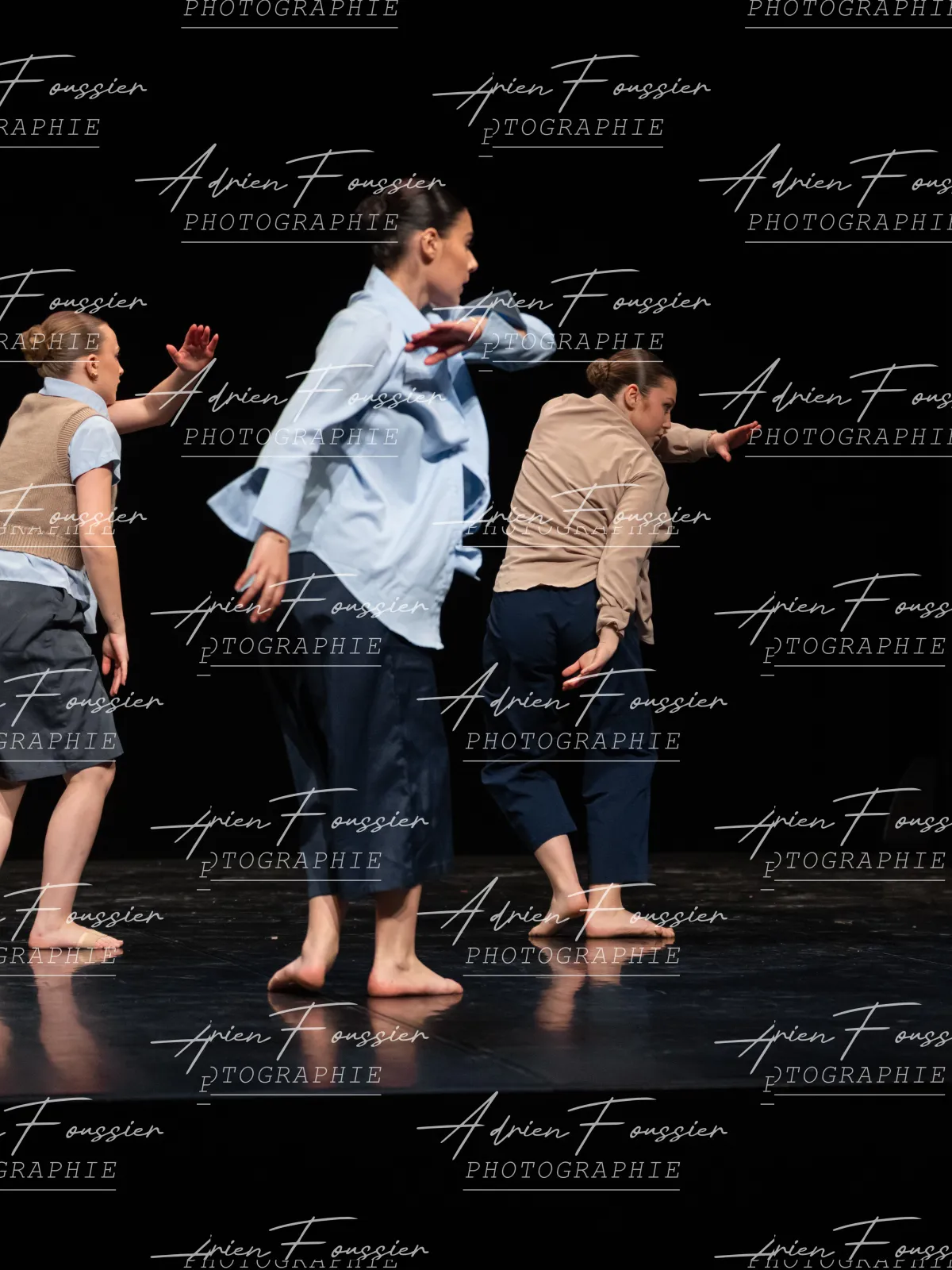 bc-danse-2026 — 210-224 — Pierrot-3Q6A0893