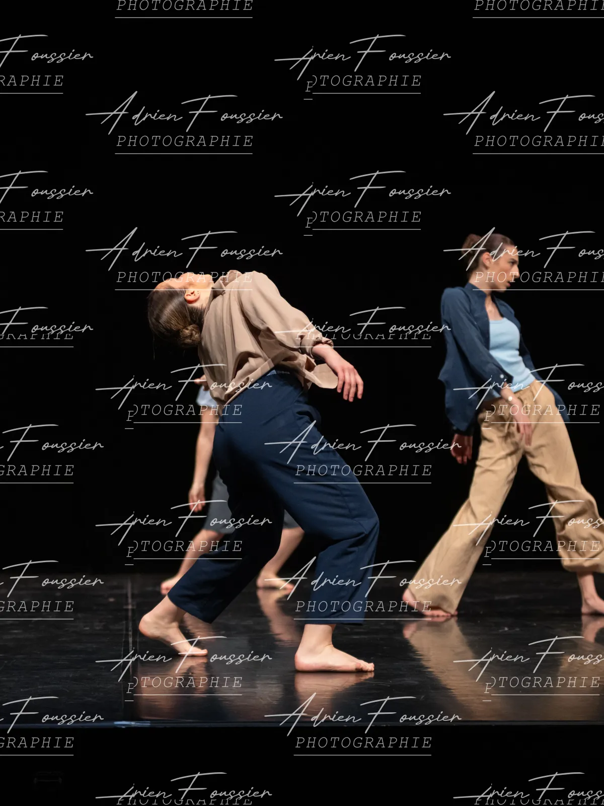 bc-danse-2026 — 210-224 — Pierrot-3Q6A0910