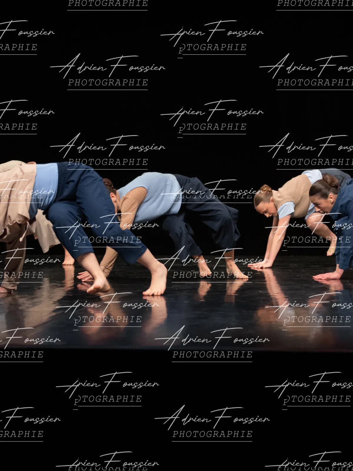 bc-danse-2026 — 210-224 — Pierrot-3Q6A0916