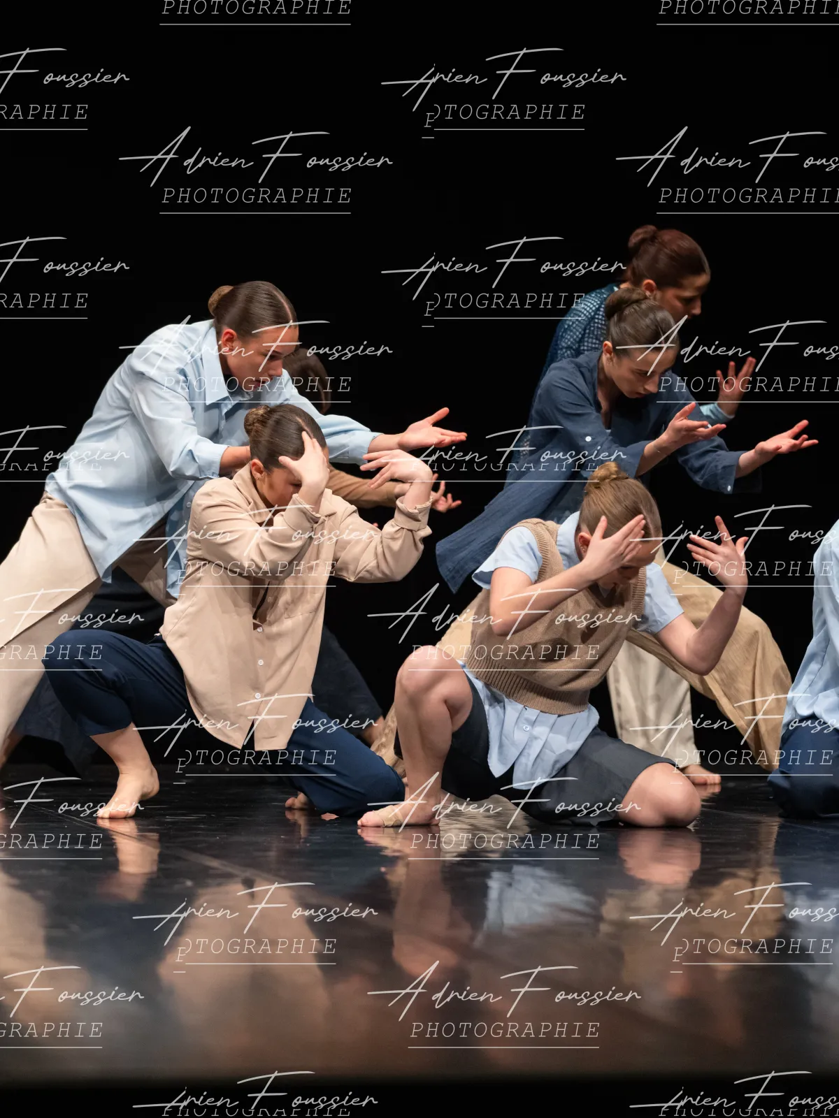 bc-danse-2026 — 210-224 — Pierrot-3Q6A0925