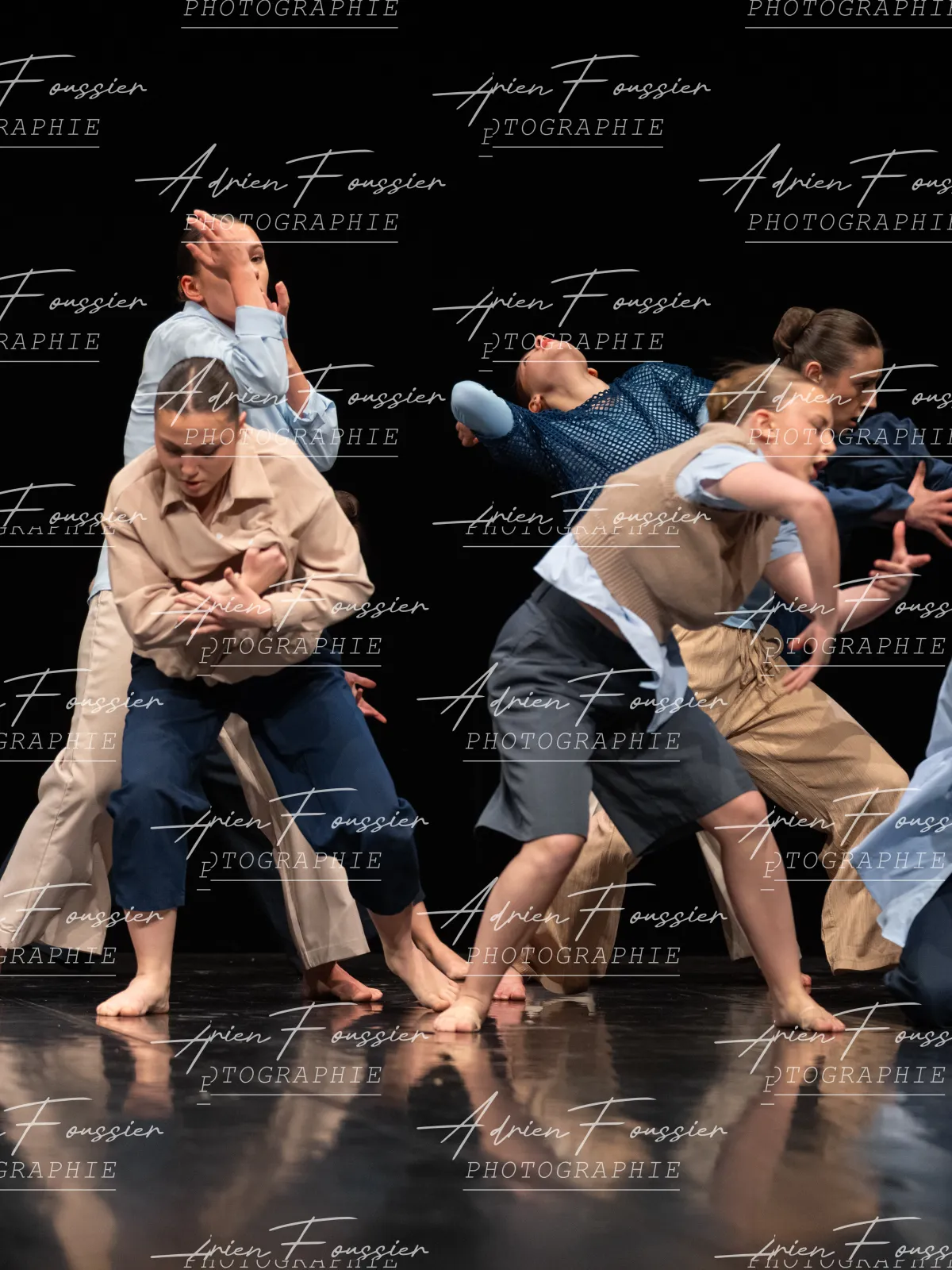 bc-danse-2026 — 210-224 — Pierrot-3Q6A0928