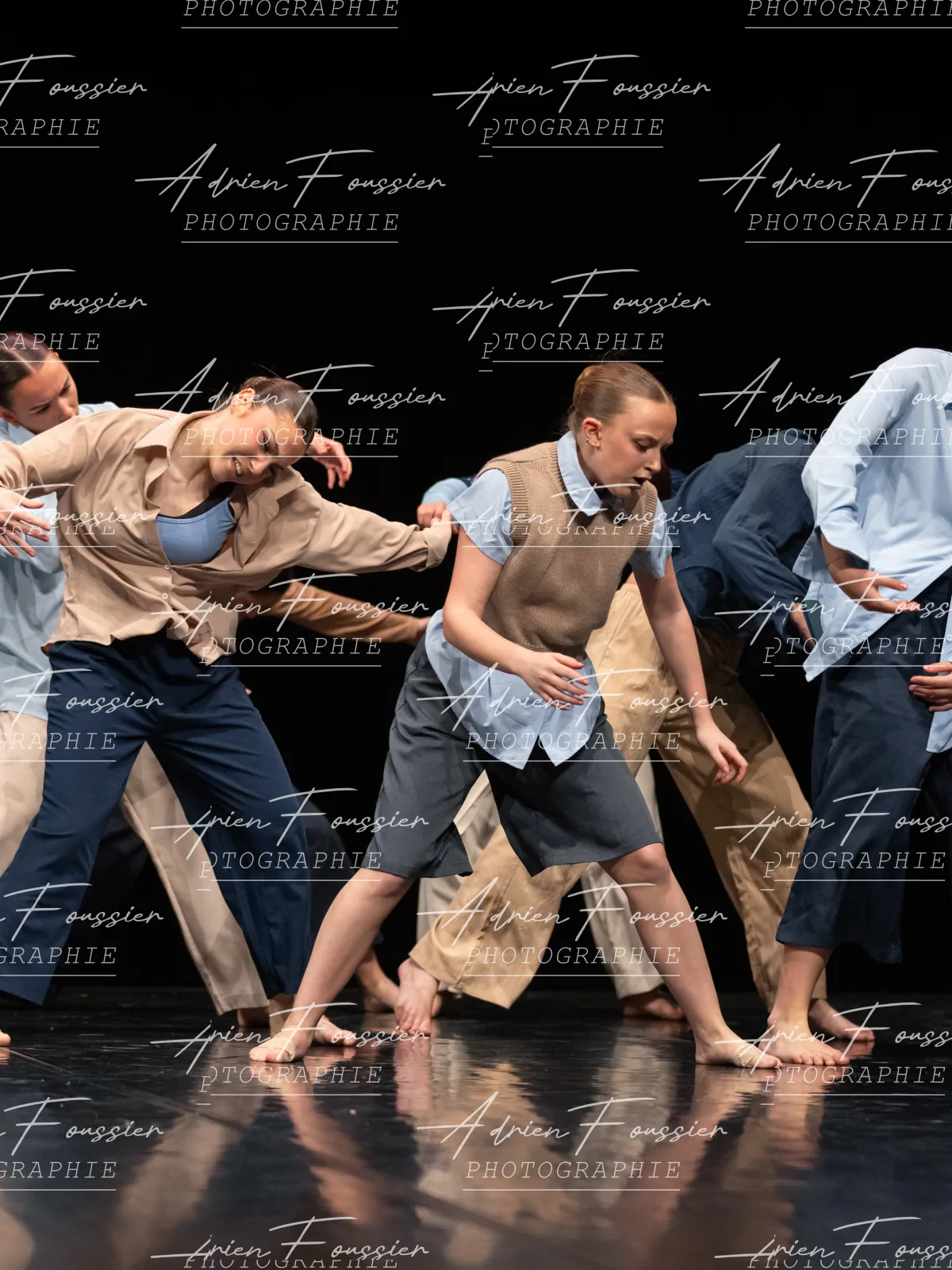 bc-danse-2026 — 210-224 — Pierrot-3Q6A0931