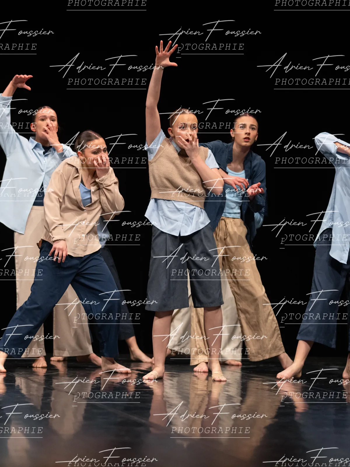 bc-danse-2026 — 210-224 — Pierrot-3Q6A0934