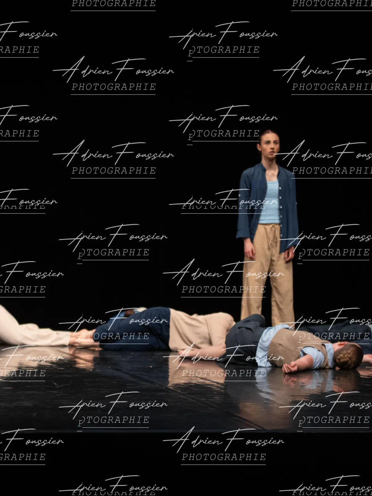 bc-danse-2026 — 210-224 — Pierrot-3Q6A0940