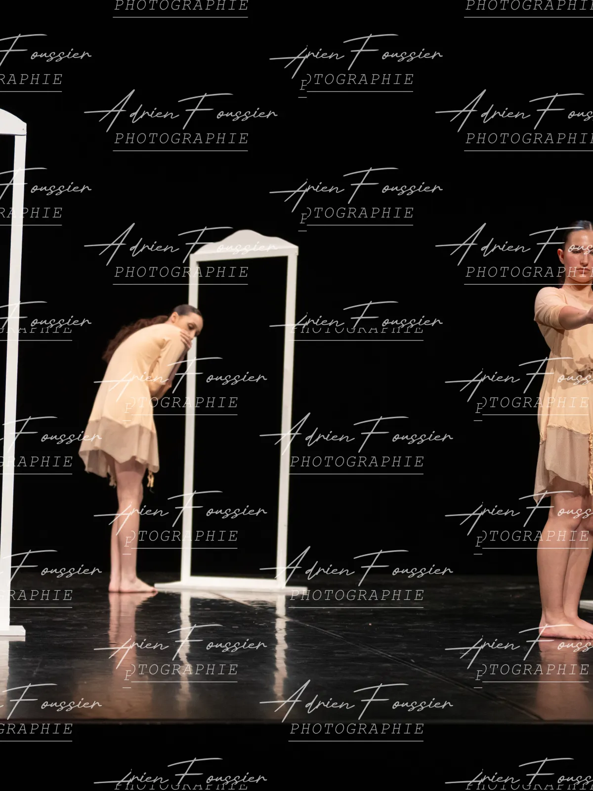 bc-danse-2026 — 210-224 — Pierrot-3Q6A0942