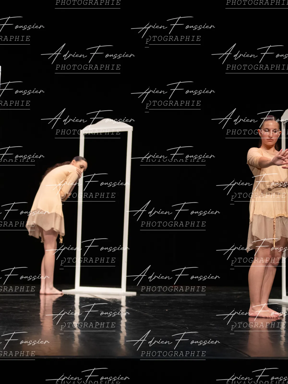 bc-danse-2026 — 210-224 — Pierrot-3Q6A0943