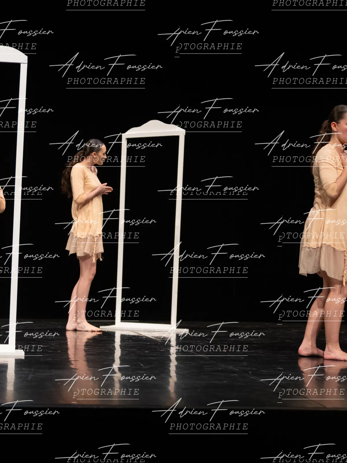 bc-danse-2026 — 210-224 — Pierrot-3Q6A0945