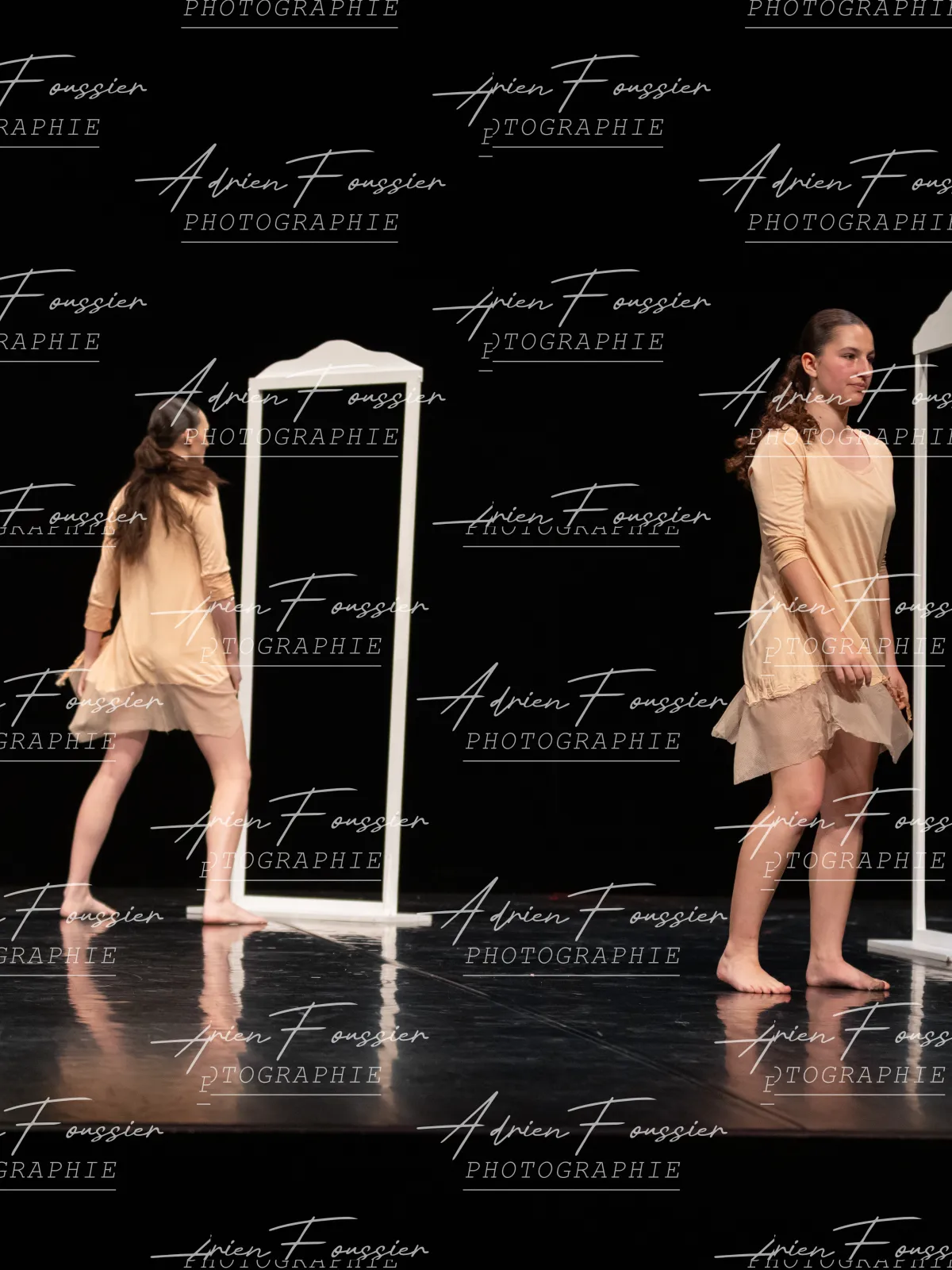 bc-danse-2026 — 210-224 — Pierrot-3Q6A0947