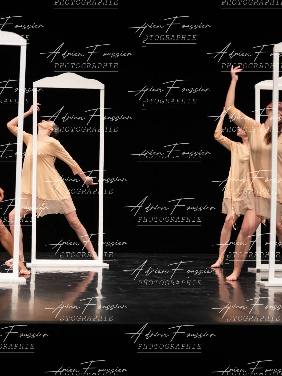 bc-danse-2026 — 210-224 — Pierrot-3Q6A0955