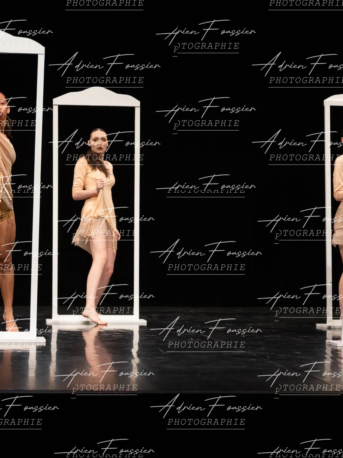 bc-danse-2026 — 210-224 — Pierrot-3Q6A0959