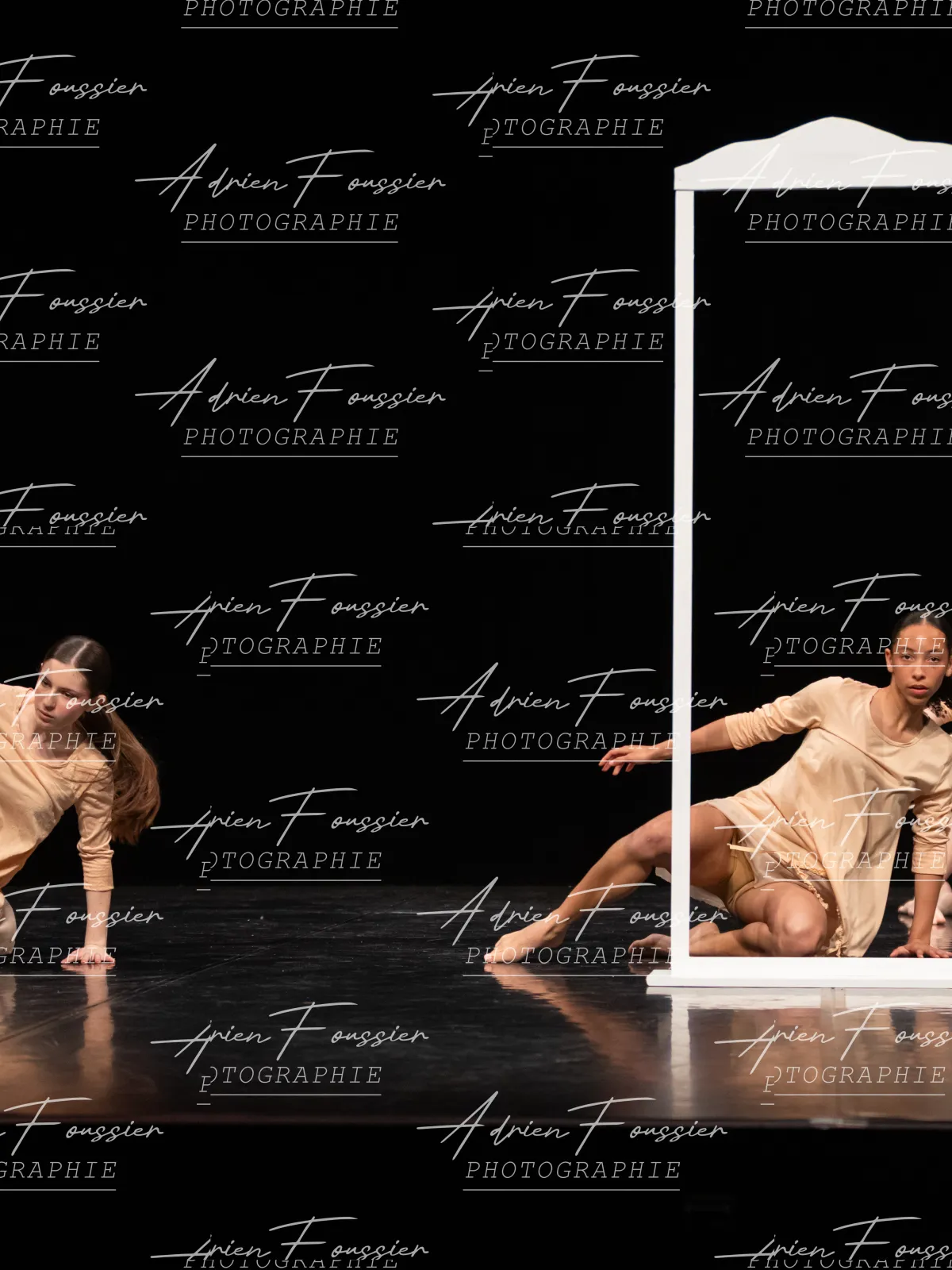 bc-danse-2026 — 210-224 — Pierrot-3Q6A0961