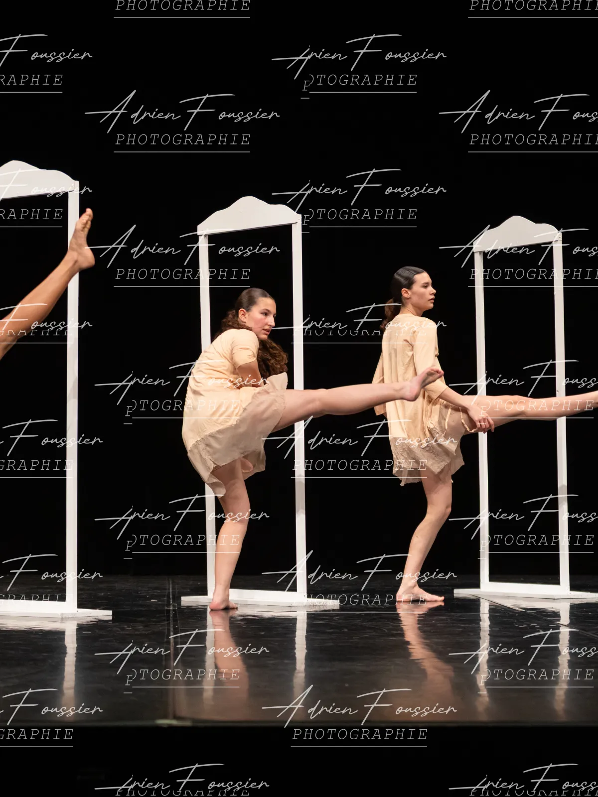 bc-danse-2026 — 210-224 — Pierrot-3Q6A0971