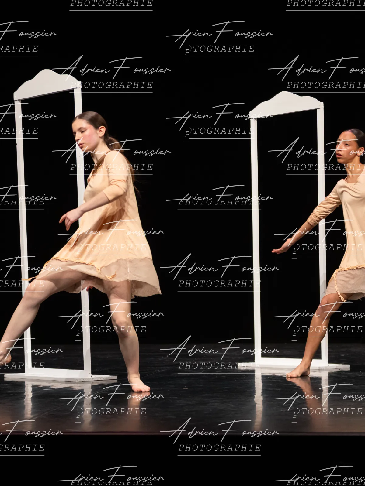 bc-danse-2026 — 210-224 — Pierrot-3Q6A0973