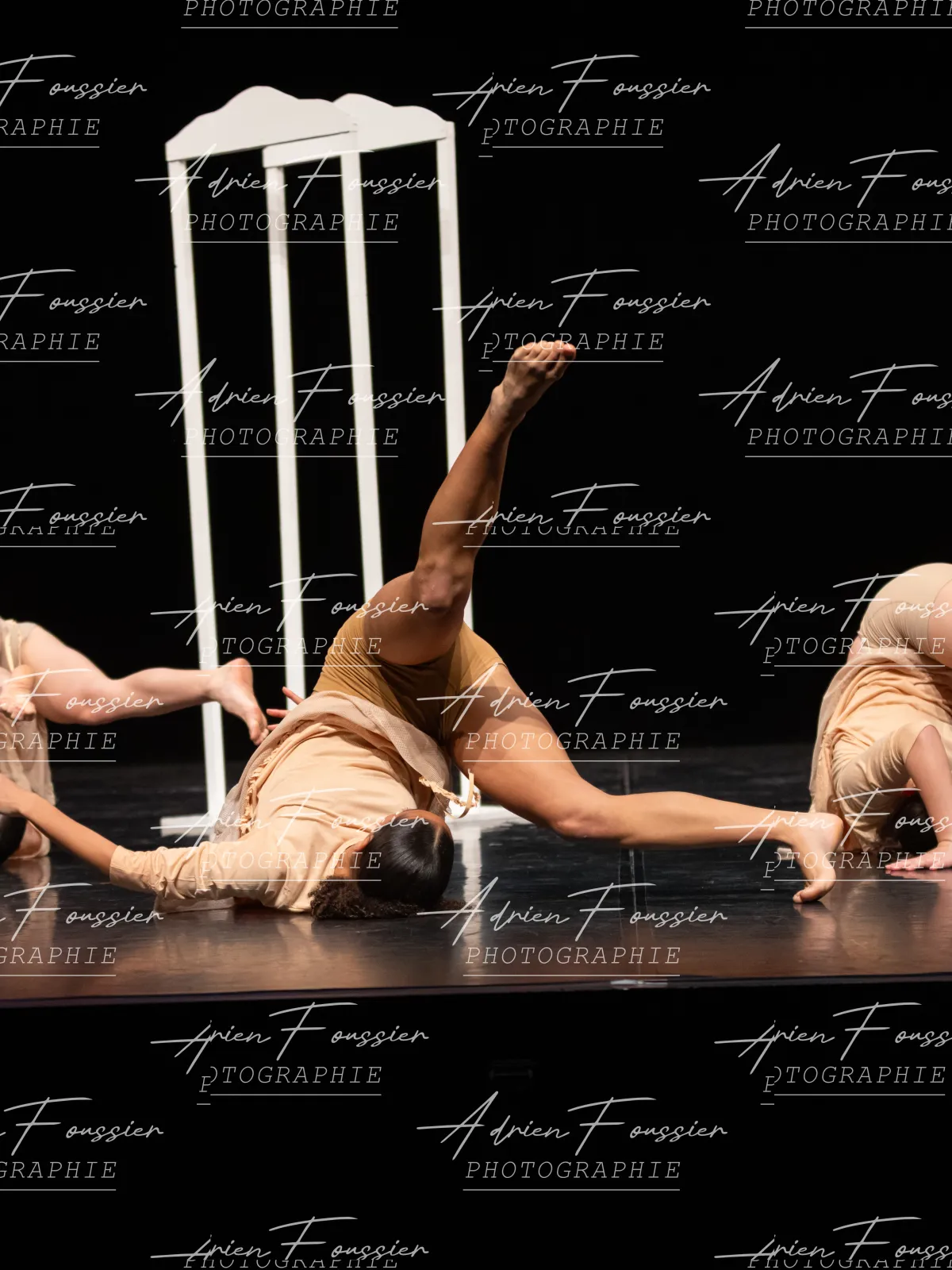 bc-danse-2026 — 210-224 — Pierrot-3Q6A0982