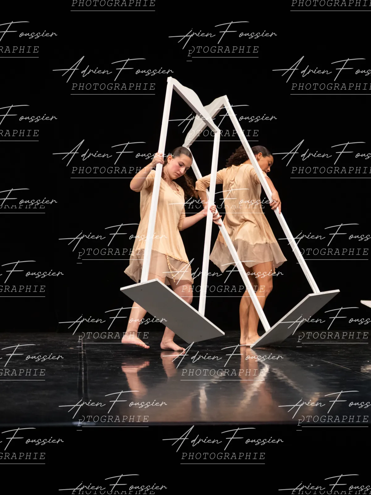 bc-danse-2026 — 210-224 — Pierrot-3Q6A0990