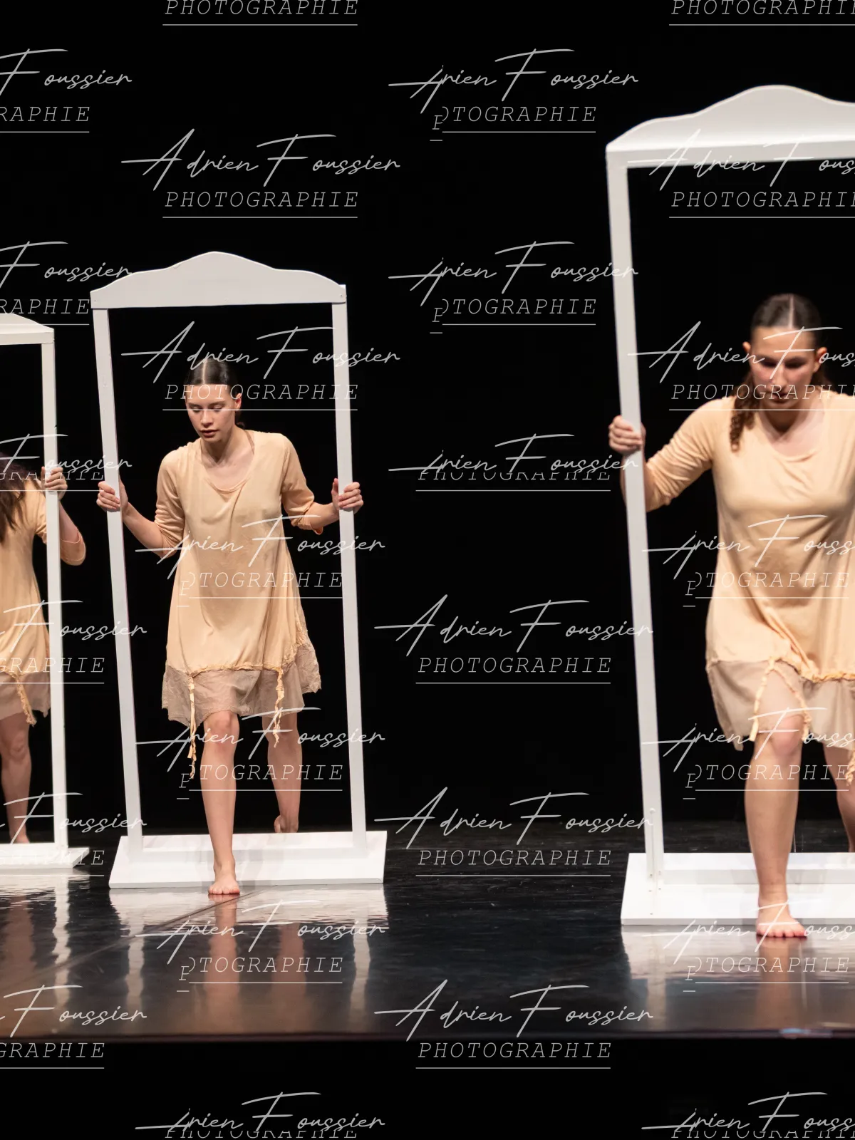 bc-danse-2026 — 210-224 — Pierrot-3Q6A0992