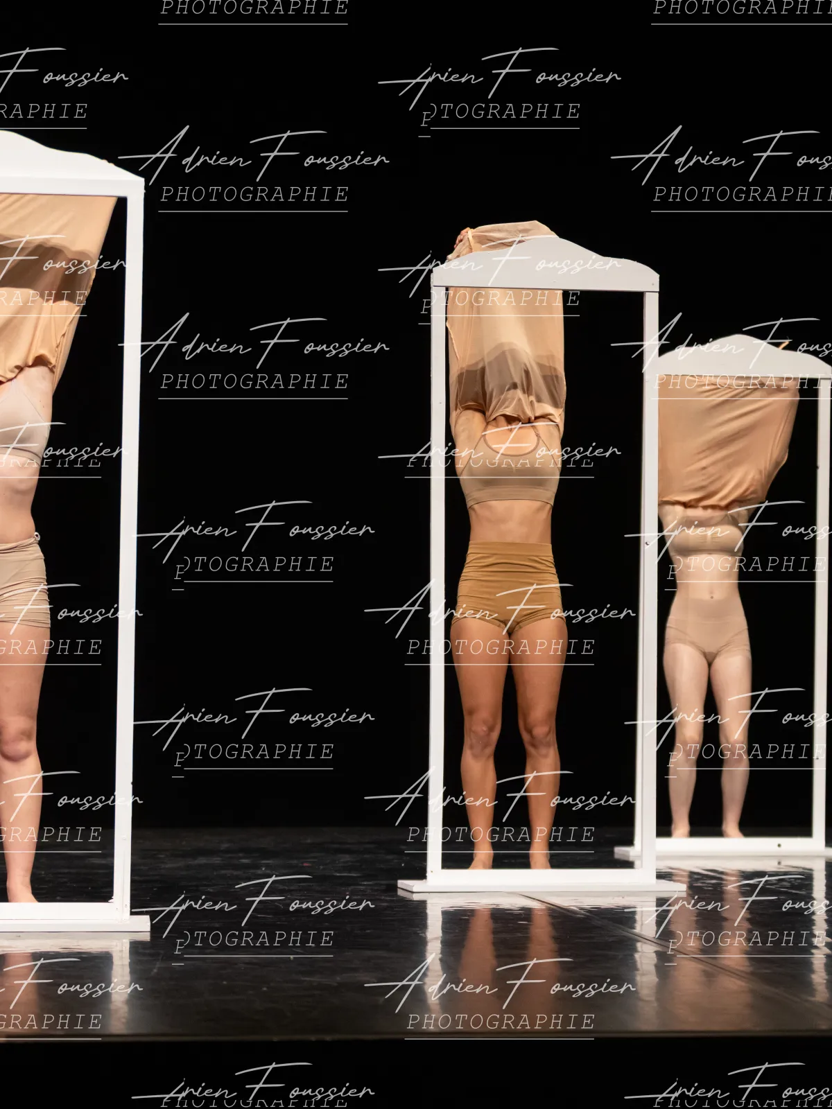 bc-danse-2026 — 210-224 — Pierrot-3Q6A0994