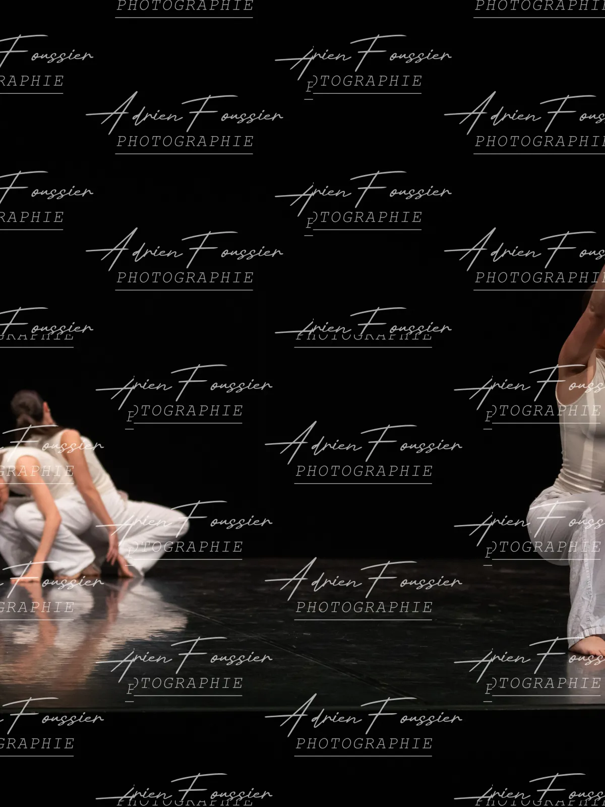 bc-danse-2026 — 210-224 — Pierrot-3Q6A1003