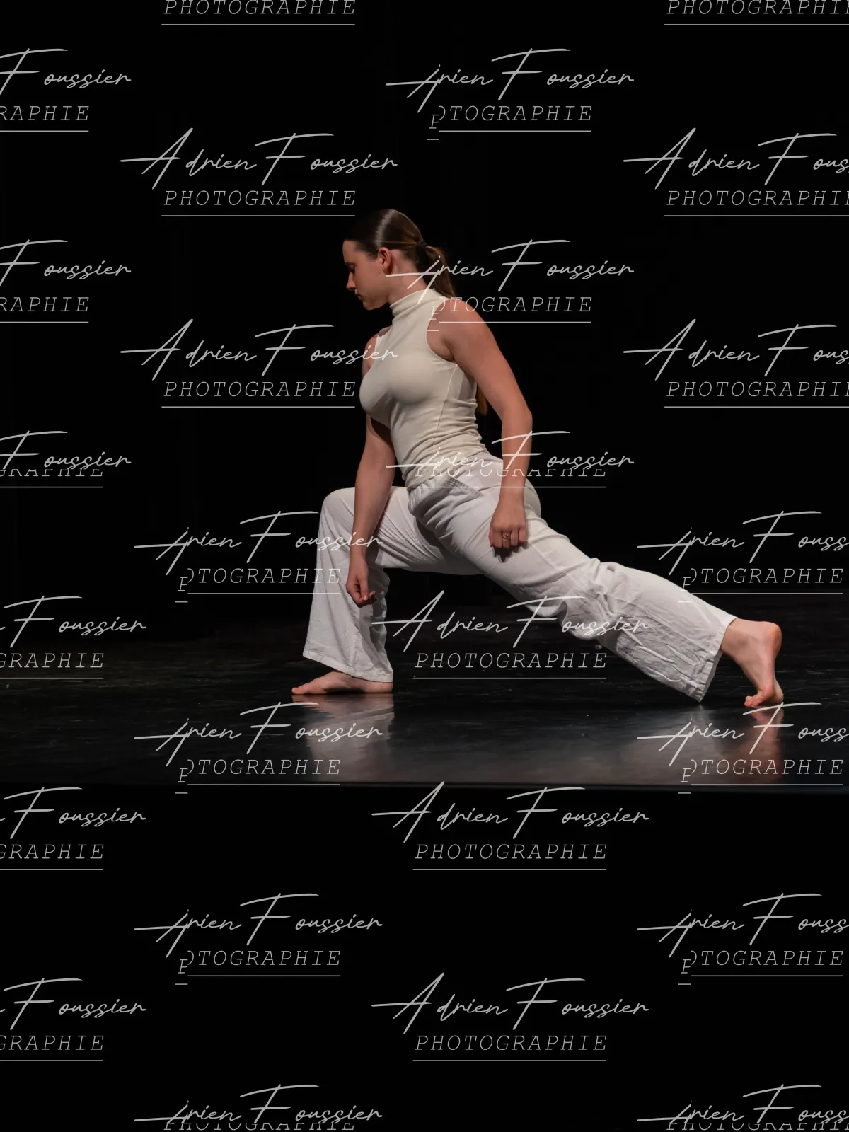 bc-danse-2026 — 210-224 — Pierrot-3Q6A1004