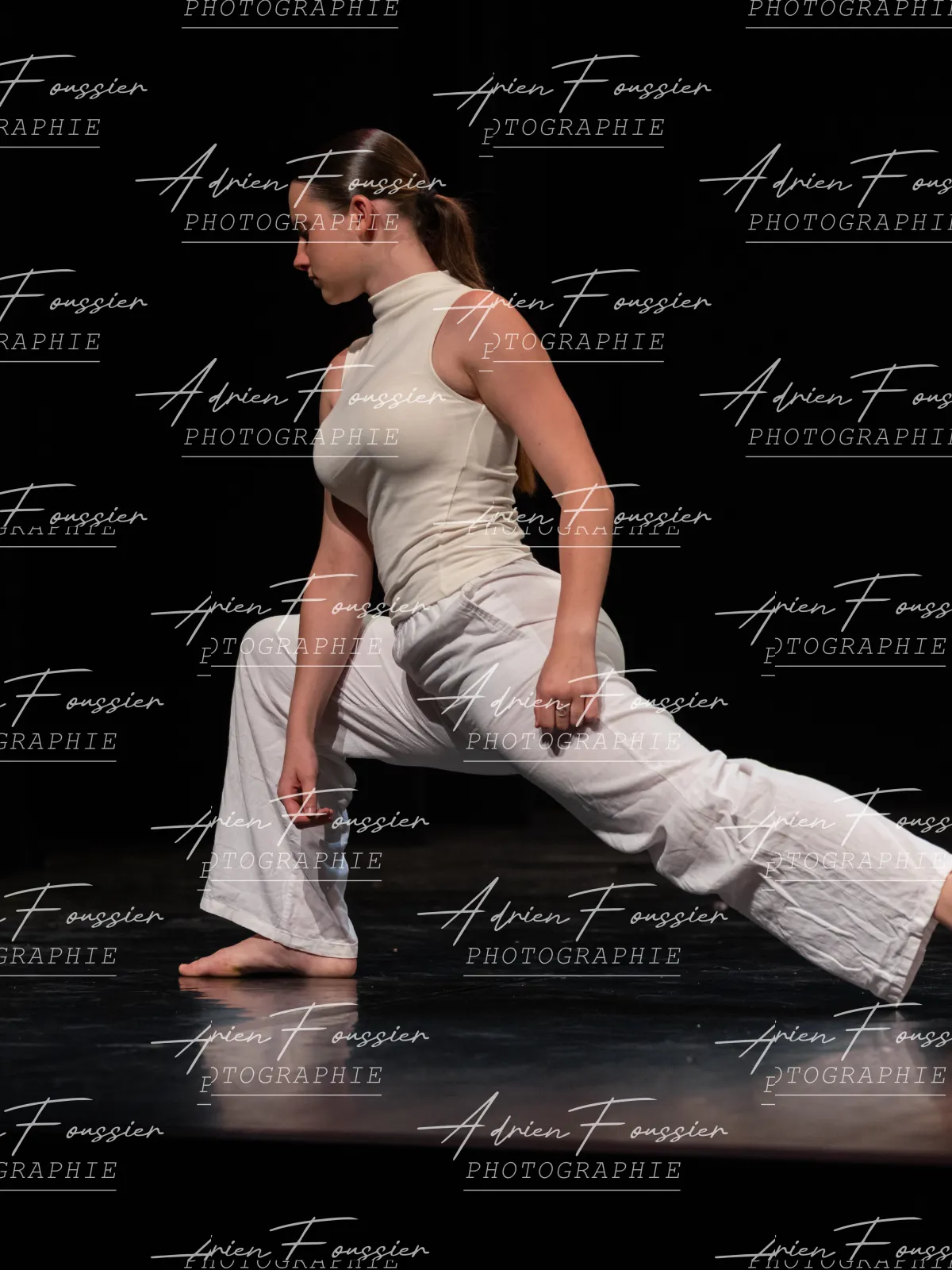 bc-danse-2026 — 210-224 — Pierrot-3Q6A1005