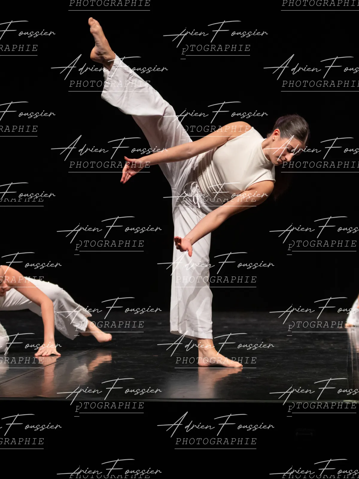 bc-danse-2026 — 210-224 — Pierrot-3Q6A1011