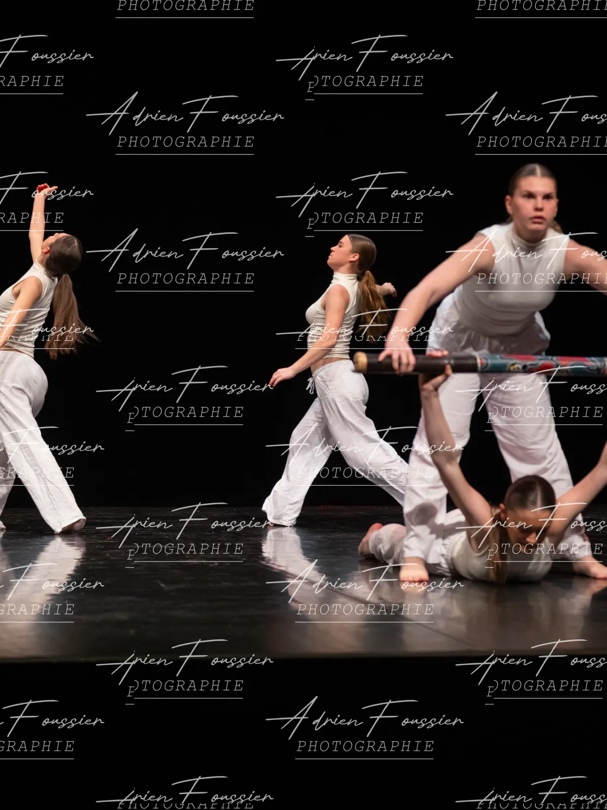 bc-danse-2026 — 210-224 — Pierrot-3Q6A1013