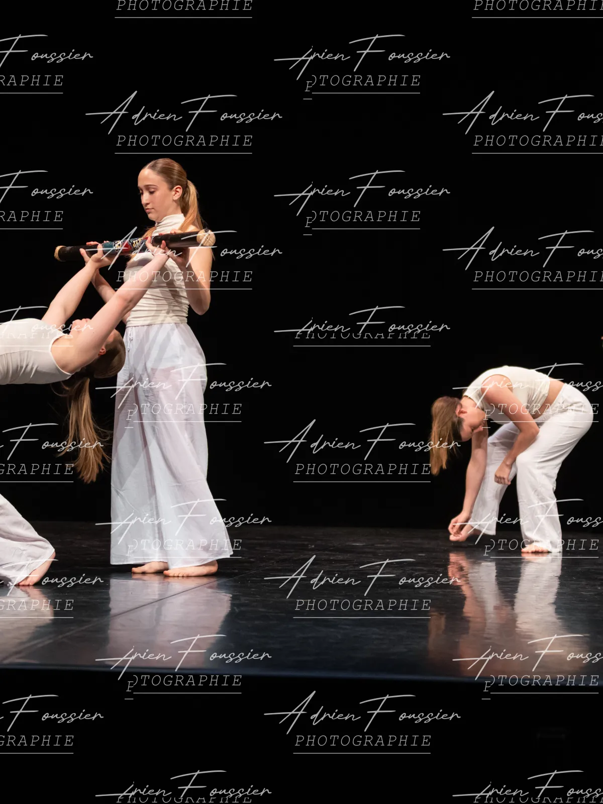 bc-danse-2026 — 210-224 — Pierrot-3Q6A1021