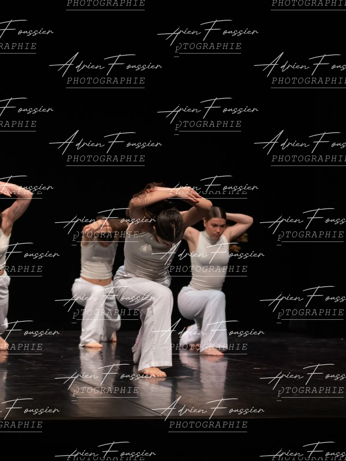 bc-danse-2026 — 210-224 — Pierrot-3Q6A1027