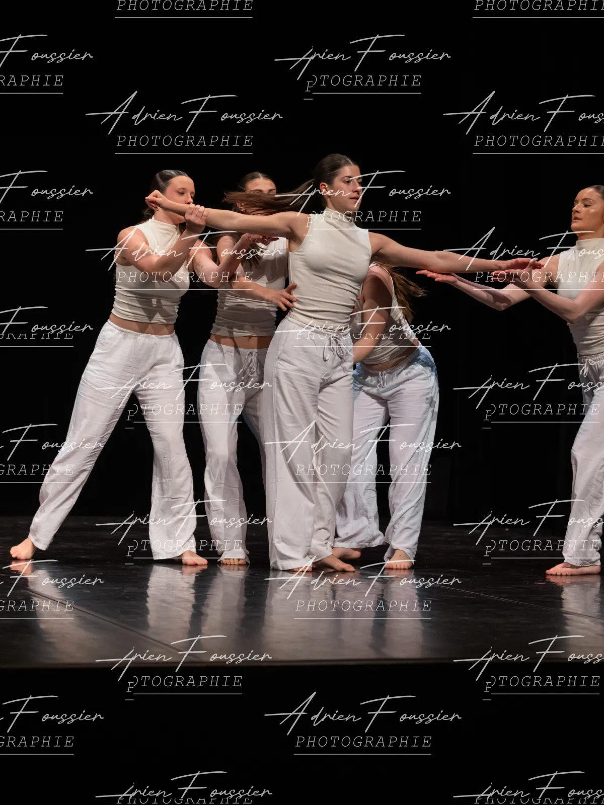bc-danse-2026 — 210-224 — Pierrot-3Q6A1030