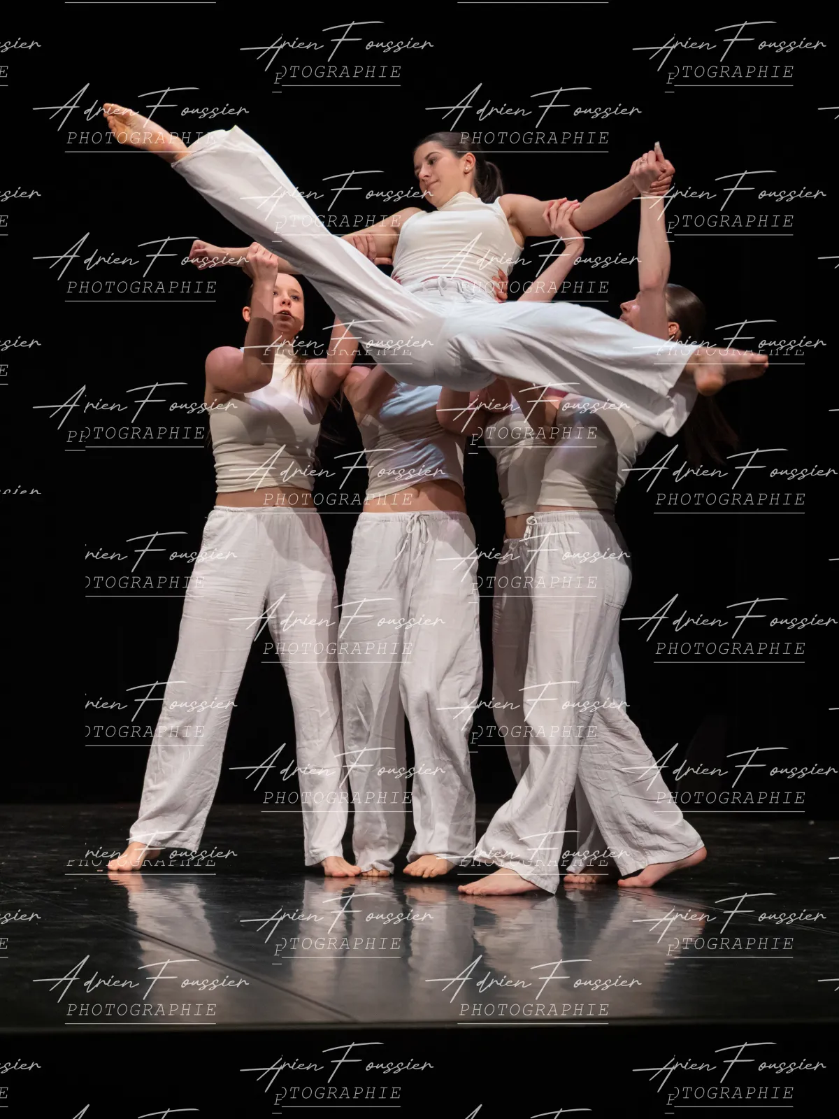 bc-danse-2026 — 210-224 — Pierrot-3Q6A1031