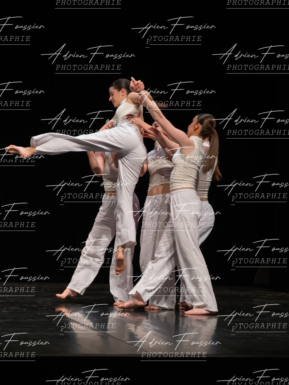 bc-danse-2026 — 210-224 — Pierrot-3Q6A1032