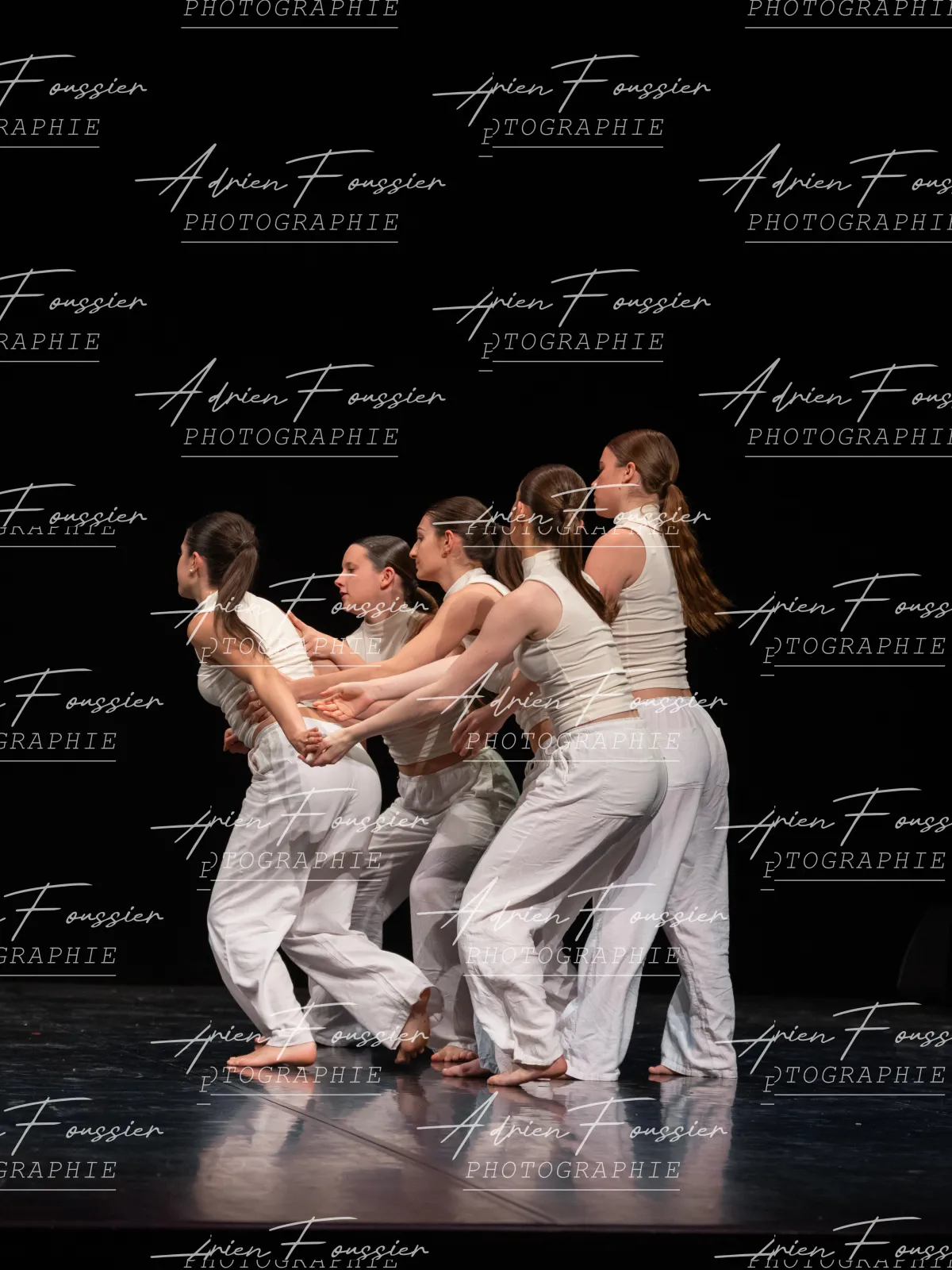 bc-danse-2026 — 210-224 — Pierrot-3Q6A1033