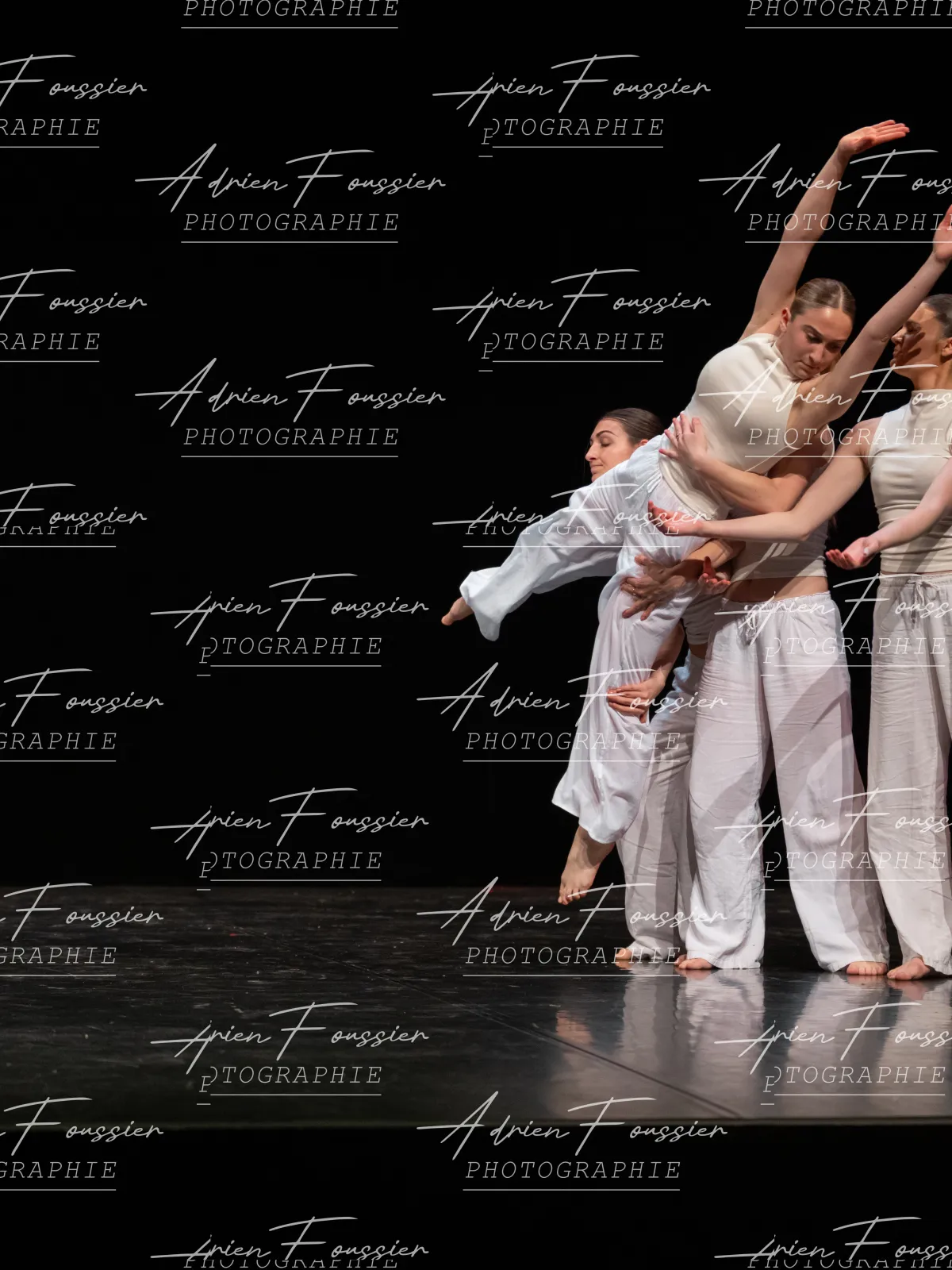 bc-danse-2026 — 210-224 — Pierrot-3Q6A1035