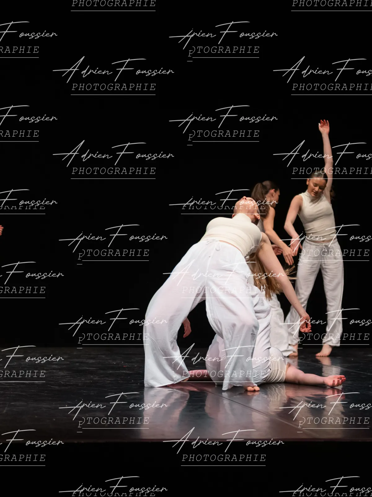 bc-danse-2026 — 210-224 — Pierrot-3Q6A1039