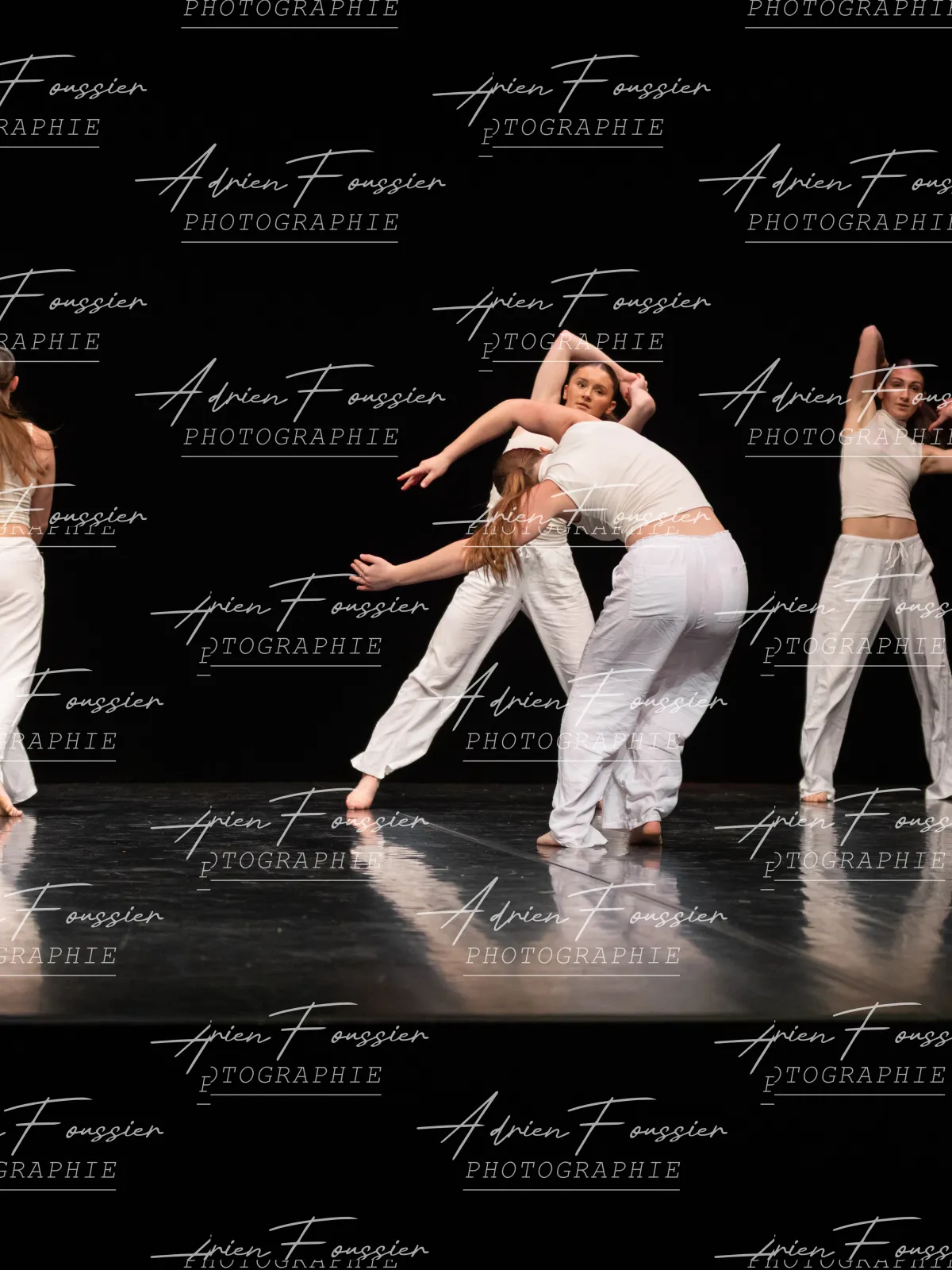 bc-danse-2026 — 210-224 — Pierrot-3Q6A1042