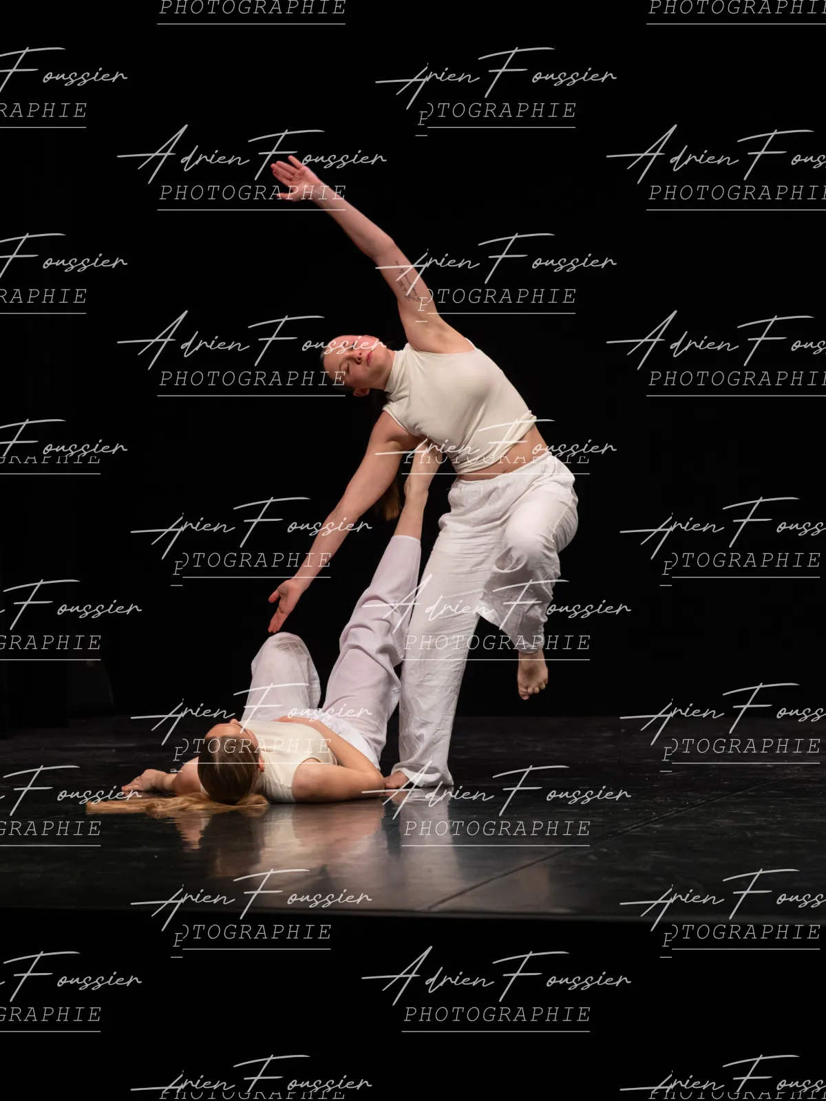bc-danse-2026 — 210-224 — Pierrot-3Q6A1045