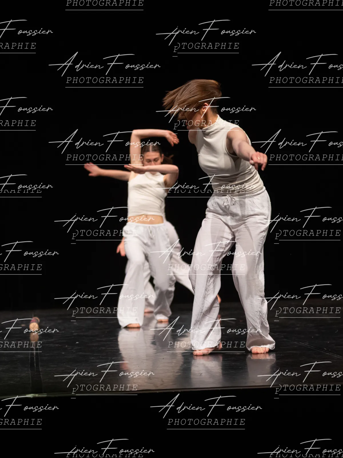 bc-danse-2026 — 210-224 — Pierrot-3Q6A1048