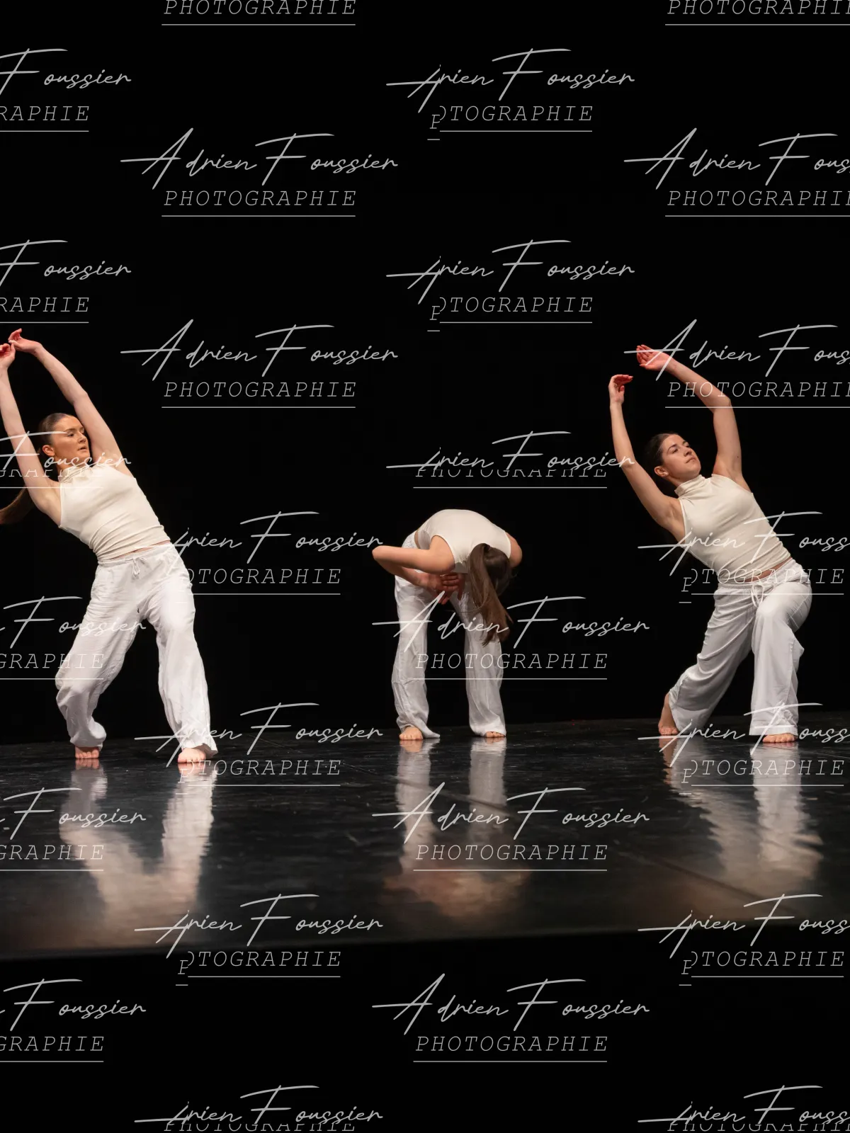 bc-danse-2026 — 210-224 — Pierrot-3Q6A1051