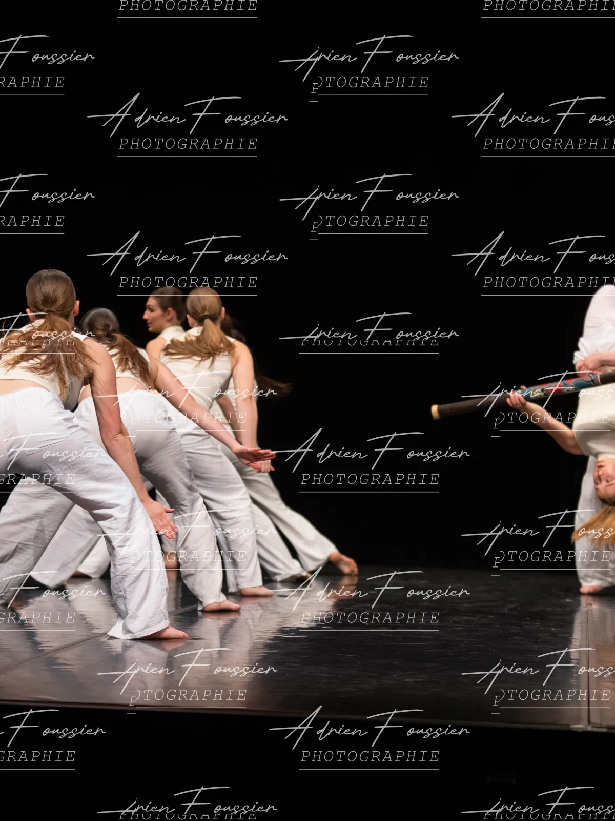 bc-danse-2026 — 210-224 — Pierrot-3Q6A1057