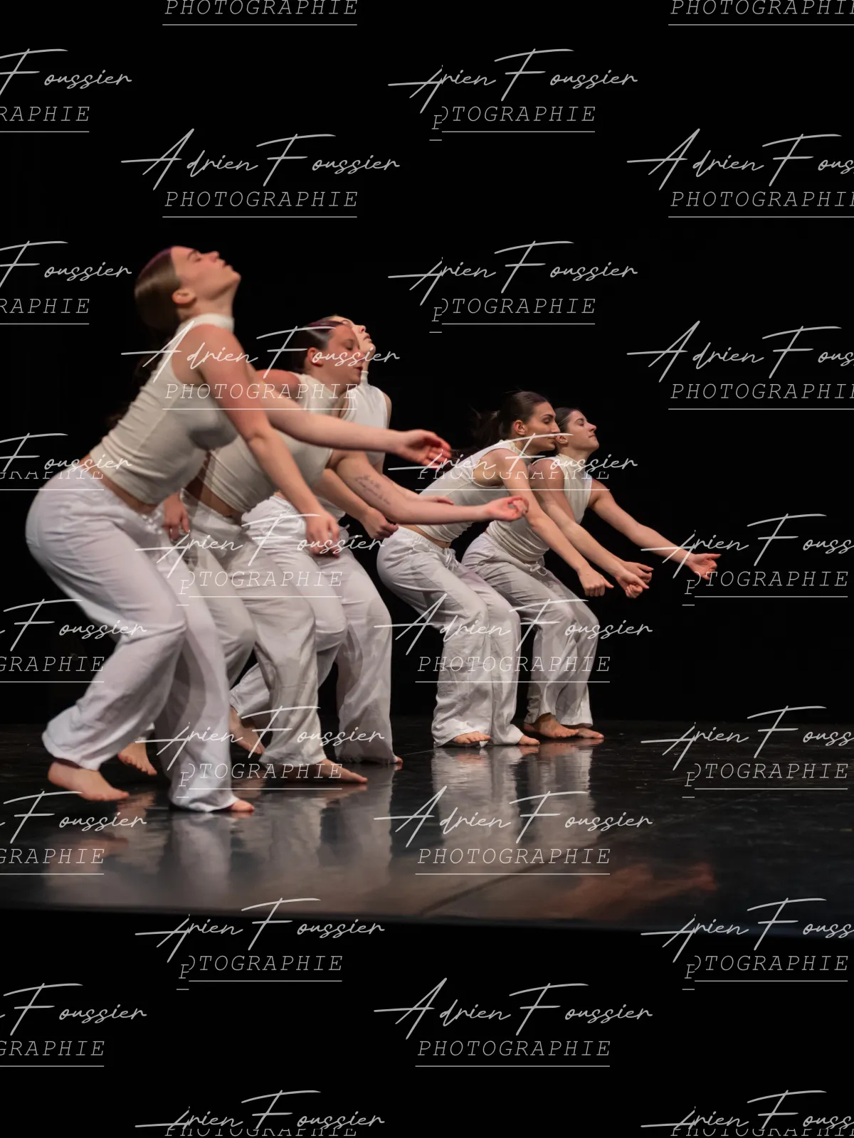 bc-danse-2026 — 210-224 — Pierrot-3Q6A1060