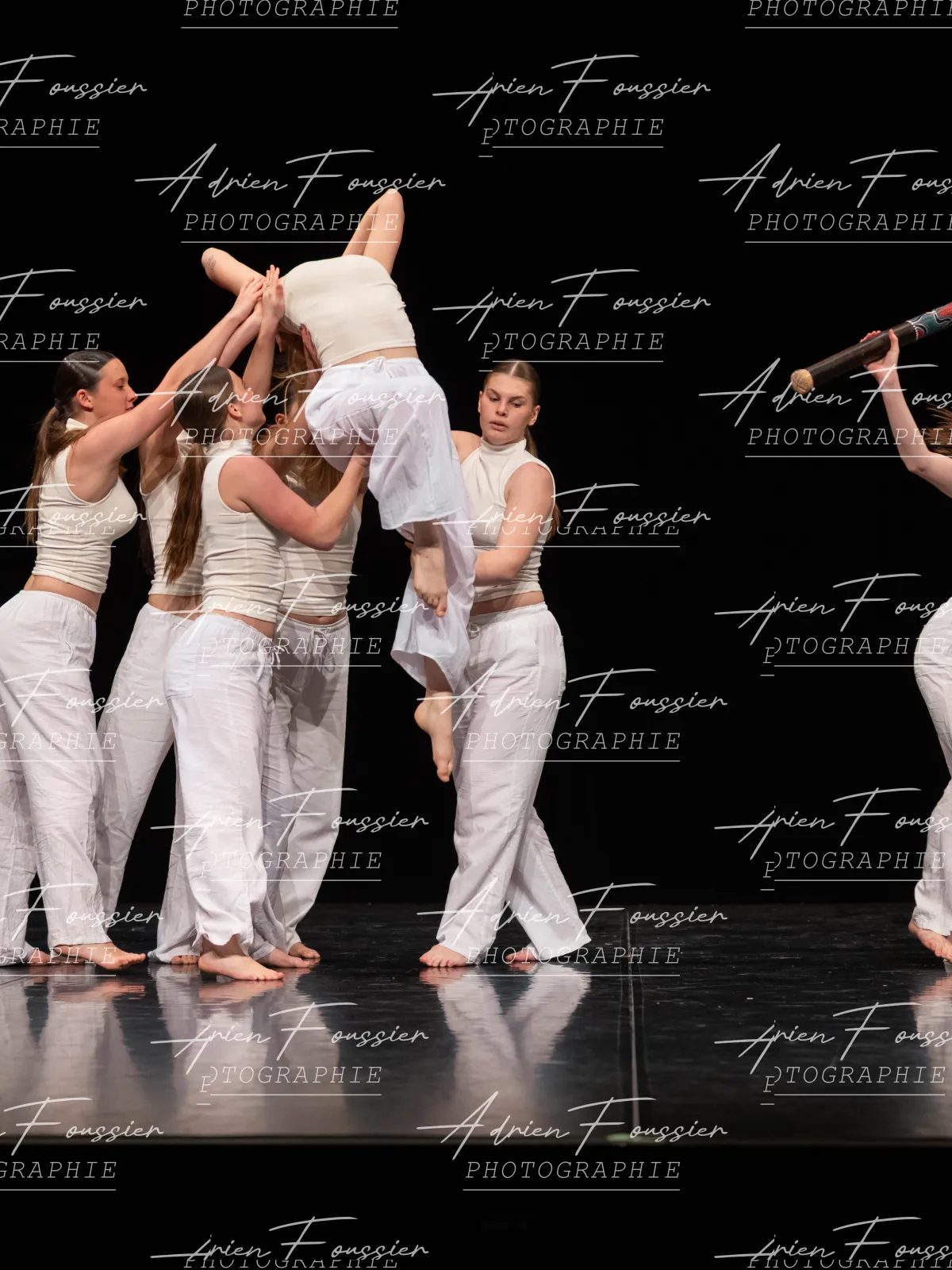bc-danse-2026 — 210-224 — Pierrot-3Q6A1069