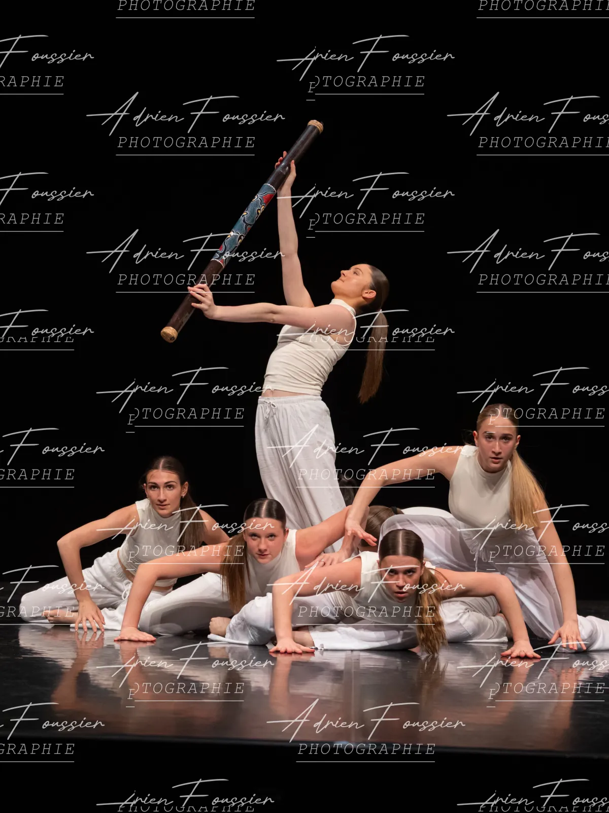 bc-danse-2026 — 210-224 — Pierrot-3Q6A1071