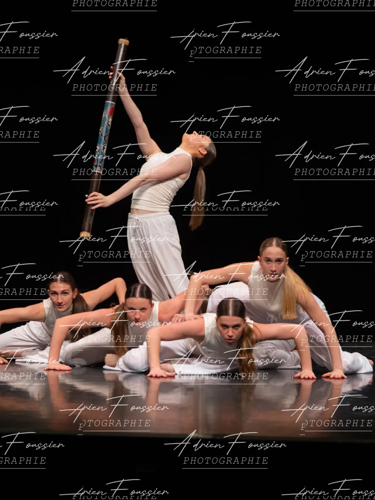 bc-danse-2026 — 210-224 — Pierrot-3Q6A1073