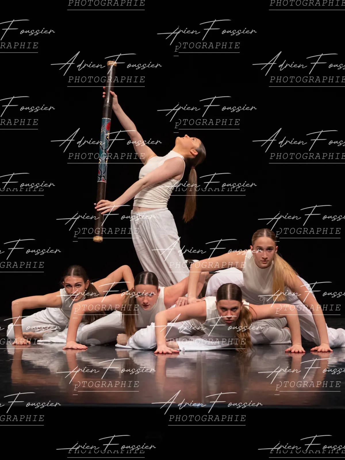 bc-danse-2026 — 210-224 — Pierrot-3Q6A1074