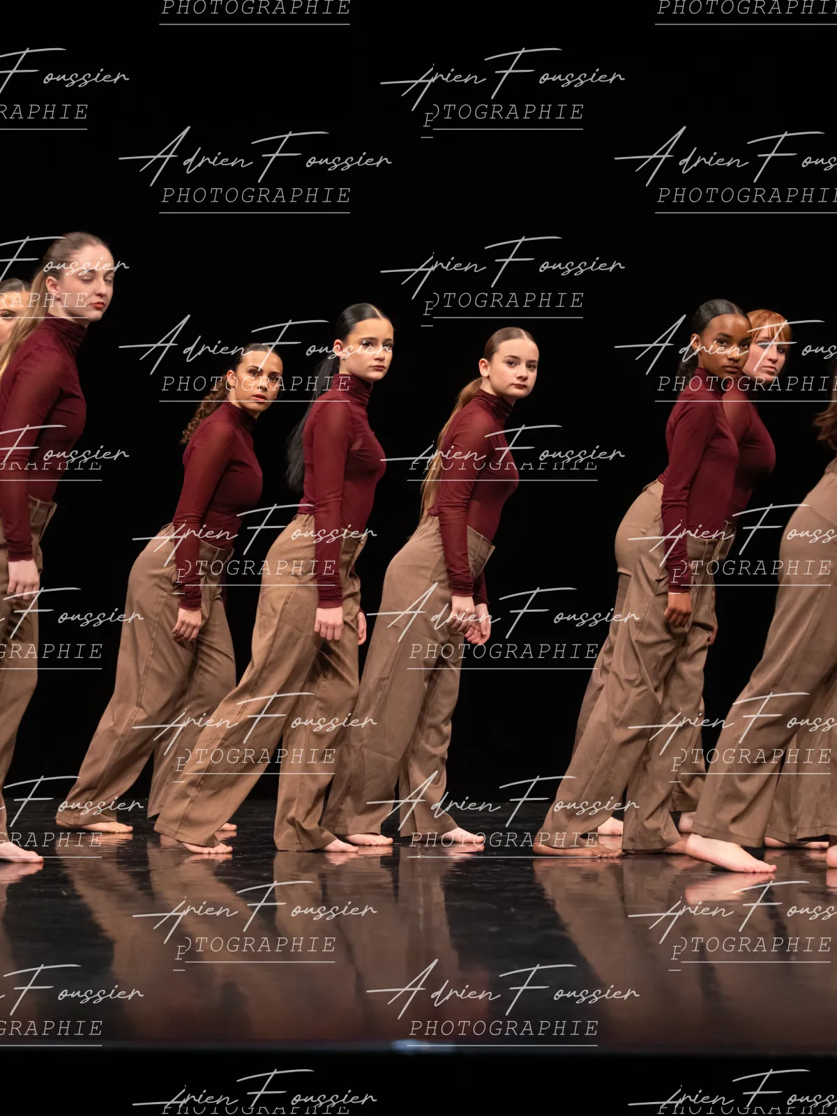 bc-danse-2026 — 210-224 — Pierrot-3Q6A1081