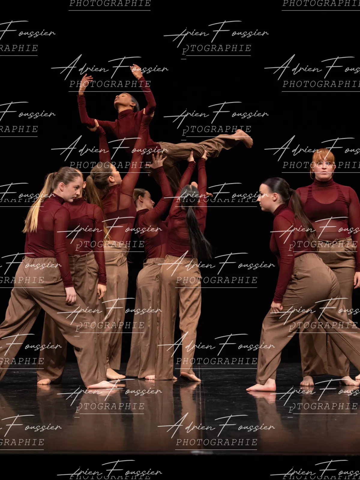 bc-danse-2026 — 210-224 — Pierrot-3Q6A1089
